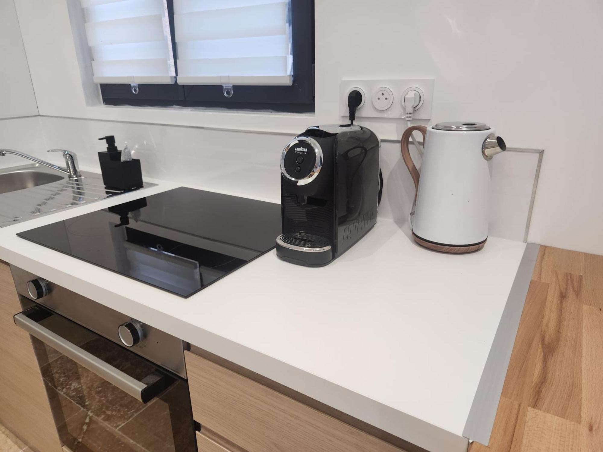 Maison "Cosy" Avec Parking Prive Et Climatisation Νιμ Εξωτερικό φωτογραφία