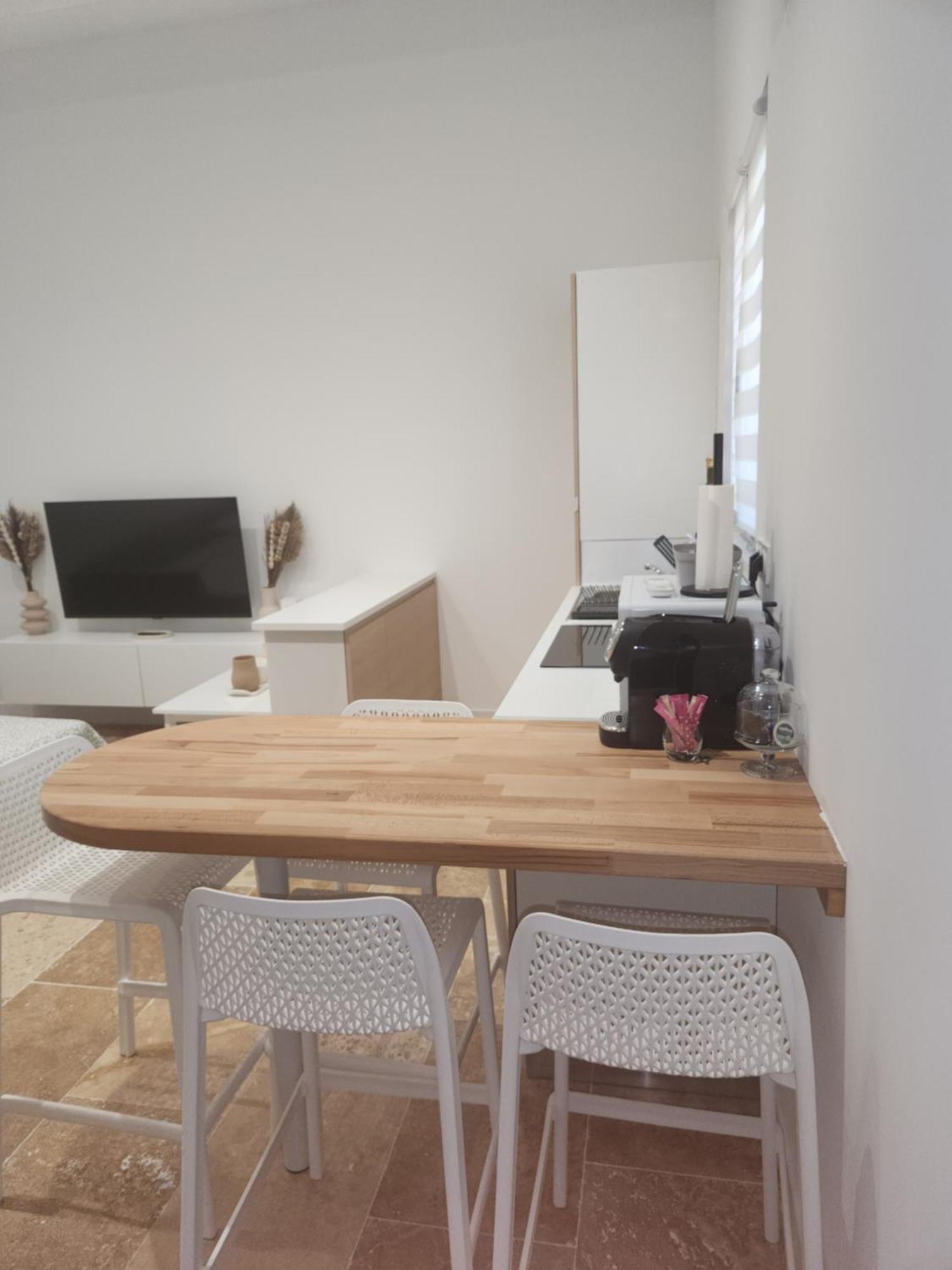 Maison "Cosy" Avec Parking Prive Et Climatisation Νιμ Εξωτερικό φωτογραφία
