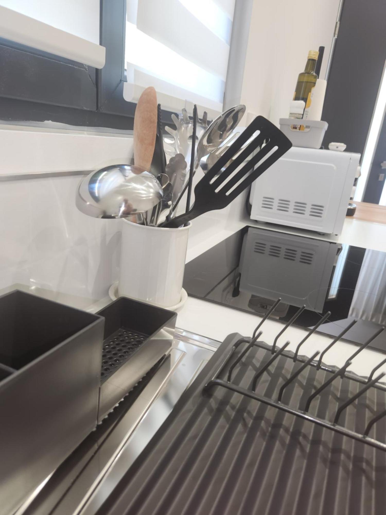 Maison "Cosy" Avec Parking Prive Et Climatisation Νιμ Εξωτερικό φωτογραφία