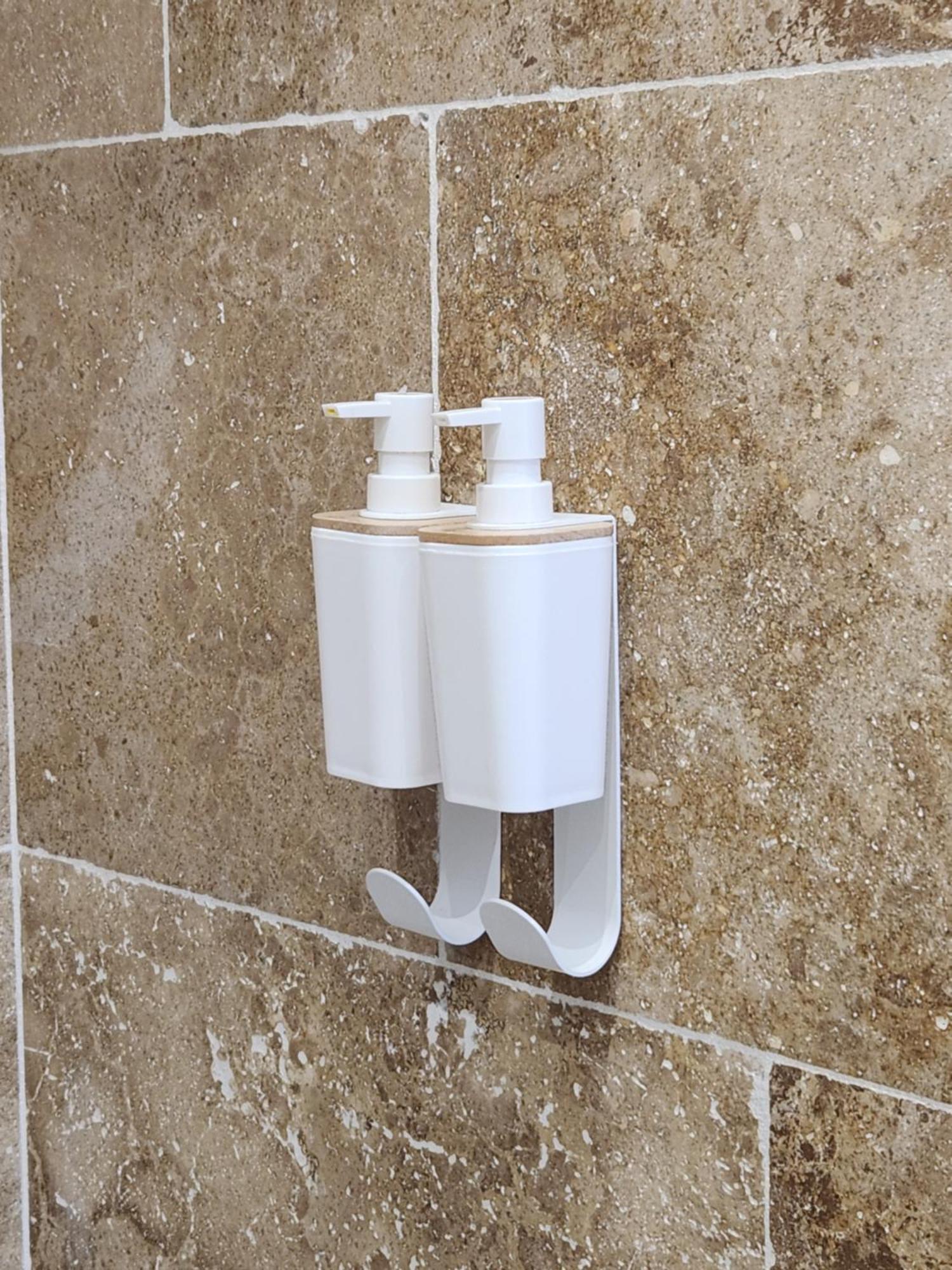 Maison "Cosy" Avec Parking Prive Et Climatisation Νιμ Εξωτερικό φωτογραφία